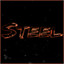 steel