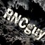 RNCguy