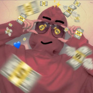 镇元子树上的人参果，落地就没