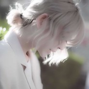 ❀✿花老师✿❀