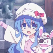 马猴烧酒鹿目圆