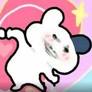 我是七七小姐的狗啊啊啊啊！！！