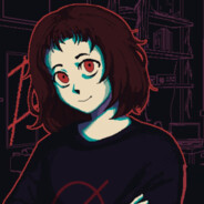 Newmantriple0's avatar