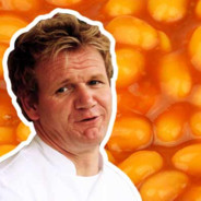 HonestRob - steam id 76561198173400819