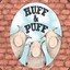 Huff&amp;Puff