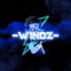 W1ndZ-