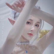 三玖天下第一.SANJIU