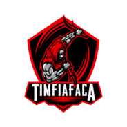 Timfiafaca