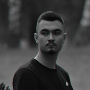 BaliGETrEkT
