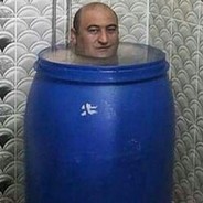 J₳₭Ɇ