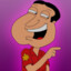 Quagmire