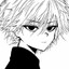 m1lero's avatar