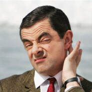 ☆广东牛得滑☆