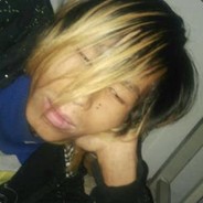 整条Gai最靓の仔