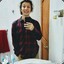 nicolas_negro