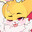phoxy