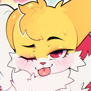 phoxy