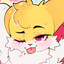 phoxy