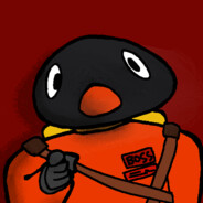 PingU