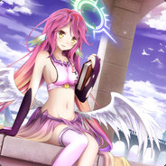 Nishikawa Hideyori