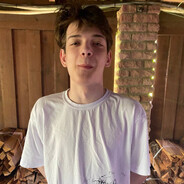 D9D9VOLODYA111 avatar