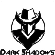 toja here // TRADE KNIFE