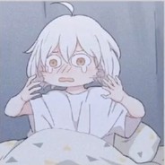 巅峰造极    AK圣手★l