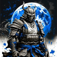 Wakyzashi