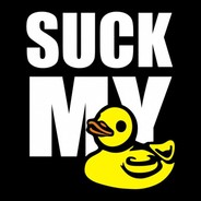 Jura O_O - steam id 76561197993686807