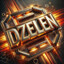 ♛Dzelen♛