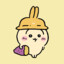 Aloserz_0