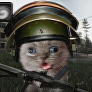 !zDarkzera《zDKS》