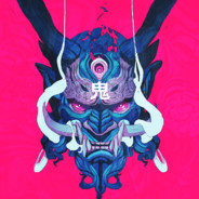 Primus avatar