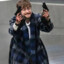 Harry Glocker's avatar