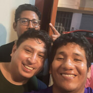 Alfredtom