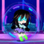 AquaPlayz123
