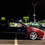 ☠onn☠Shad0w 🖤