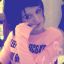 (:...Juliya_Nikos...:)