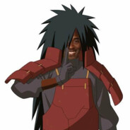 超级无敌野牛大王