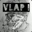 VLAP ! :D