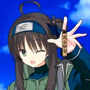 哈吉米南北路多