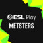 ESL | Metsters