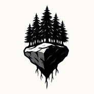 waldstein - steam id 76561197961207872