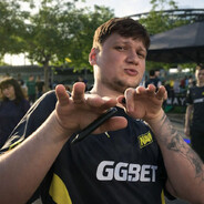 Past S1mple