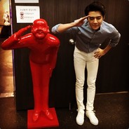 没麦玩泥马游戏