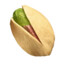 Pistachio