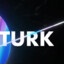 Turk