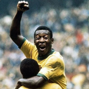 | Prime | Pele