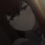 MAKISE KURISU