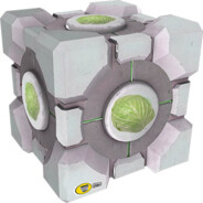 Cabbage Merchant
